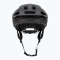 Bike helmet Smith Pilot MIPS matte gravy 2