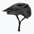 Bike helmet Smith Pilot MIPS matte gravy 3