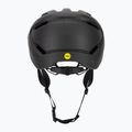 Bike helmet Smith Pilot MIPS matte gravy 4
