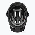 Bike helmet Smith Pilot MIPS matte gravy 5