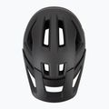 Bike helmet Smith Pilot MIPS matte gravy 6