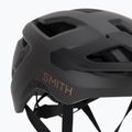 Bike helmet Smith Pilot MIPS matte gravy 7