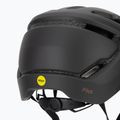 Bike helmet Smith Pilot MIPS matte gravy 8