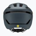 Bike helmet Smith Pilot MIPS matte flint 2