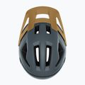 Bike helmet Smith Pilot MIPS matte flint 3