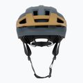 Bike helmet Smith Pilot MIPS matte flint 2