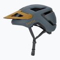 Bike helmet Smith Pilot MIPS matte flint 3