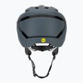 Bike helmet Smith Pilot MIPS matte flint 4
