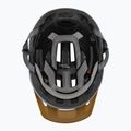 Bike helmet Smith Pilot MIPS matte flint 5
