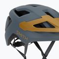 Bike helmet Smith Pilot MIPS matte flint 7