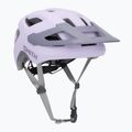 Bike helmet Smith Pilot MIPS matte aura