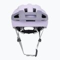 Bike helmet Smith Pilot MIPS matte aura 2