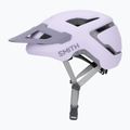 Bike helmet Smith Pilot MIPS matte aura 3