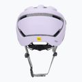 Bike helmet Smith Pilot MIPS matte aura 4