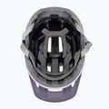 Bike helmet Smith Pilot MIPS matte aura 5
