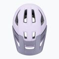 Bike helmet Smith Pilot MIPS matte aura 6