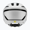 Bike helmet Smith Pilot MIPS matte white 2