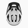 Bike helmet Smith Pilot MIPS matte white 3