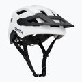 Bike helmet Smith Pilot MIPS matte white