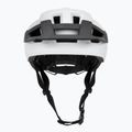 Bike helmet Smith Pilot MIPS matte white 2