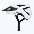 Bike helmet Smith Pilot MIPS matte white 3