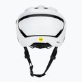 Bike helmet Smith Pilot MIPS matte white 4
