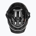 Bike helmet Smith Pilot MIPS matte white 5