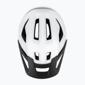 Bike helmet Smith Pilot MIPS matte white 6