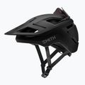Bike helmet Smith Pilot MIPS matte black