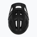Bike helmet Smith Pilot MIPS matte black 2