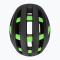 Bike helmet Smith Network MIPS matte archive flamingo 6