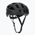 Bike helmet Smith Network MIPS matte black