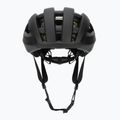 Bike helmet Smith Network MIPS matte black 2