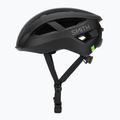 Bike helmet Smith Network MIPS matte black 3