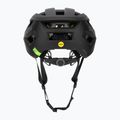Bike helmet Smith Network MIPS matte black 4