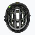 Bike helmet Smith Network MIPS matte black 5