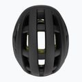 Bike helmet Smith Network MIPS matte black 6