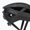 Bike helmet Smith Network MIPS matte black 7