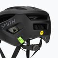 Bike helmet Smith Network MIPS matte black 8
