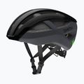 Bike helmet Smith Network MIPS matte black