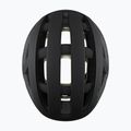 Bike helmet Smith Network MIPS matte black 2