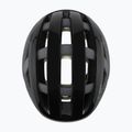 Bike helmet Smith Network MIPS matte black 3