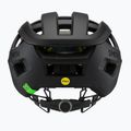 Bike helmet Smith Network MIPS matte black 4