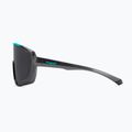 Sunglasses Polaroid PLD 7060/S silver/grey polarized 5