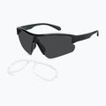 Sunglasses Polaroid PLD 7061/CI/S black/grey polarized