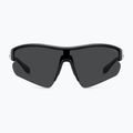Sunglasses Polaroid PLD 7061/CI/S black/grey polarized 3