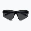 Sunglasses Polaroid PLD 7061/CI/S black/grey polarized 4