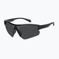 Sunglasses Polaroid PLD 7061/CI/S black/grey polarized 6