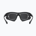 Sunglasses Polaroid PLD 7061/CI/S black/grey polarized 7