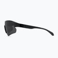 Sunglasses Polaroid PLD 7061/CI/S black/grey polarized 8